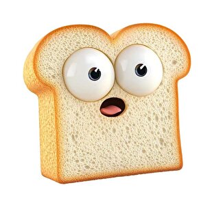 نان با تورم ۹۸ درصدی پیش‌قراول گرانی شد