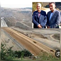 غراوی: تکمیل محور کلاچای - قزوین بار ترافیک مرکز استان را کاهش می‌دهد