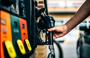 آغاز واردات بنزین سوپر