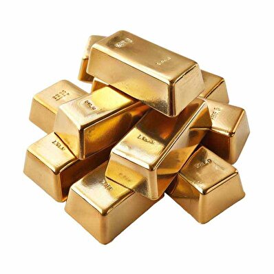 رشد چشمگیر قیمت طلا در بازار