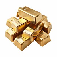 رشد چشمگیر قیمت طلا در بازار