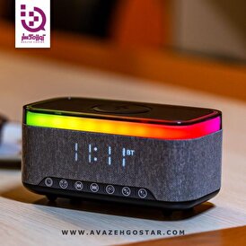 بهترین هدایای شخصیسازیشده برای نمایشگاه