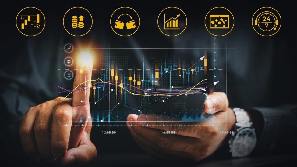 پنل حقوقی ارز دیجیتال؛ مدیریت امن و شفاف دارایی شرکتها پنل حقوقی ارز دیجیتال؛ مدیریت امن و شفاف دارایی شرکتها
