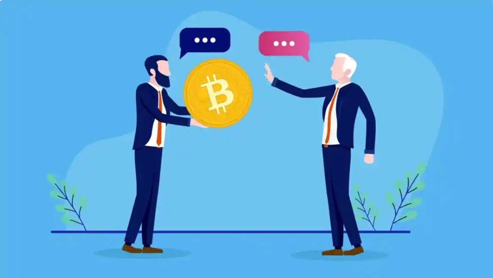 پنل حقوقی ارز دیجیتال؛ مدیریت امن و شفاف دارایی شرکتها پنل حقوقی ارز دیجیتال؛ مدیریت امن و شفاف دارایی شرکتها