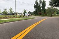 رنگآمیزی خیابانهای تاشکند با نانو رنگدانههای ایرانی