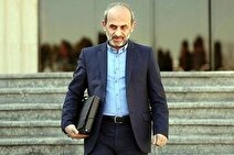 واکنش رئیس صداوسیما به اشتباه مجری تلویزیون: مایه خوشحالی است!