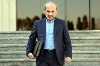 واکنش رئیس صداوسیما به اشتباه مجری تلویزیون: مایه خوشحالی است!