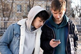 حداقل سن خرید سیم‌کارت همراه اول و ایرانسل چقدر است؟