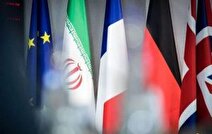 پررنگ‌تر شدن مسیر مذاکرات ایران و آمریکا