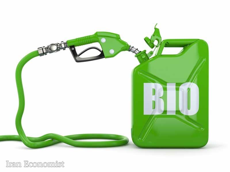 انتظار رسیدن محمولههای بنزین سوپر چقدر است انتظار رسیدن محمولههای بنزین سوپر چقدر است