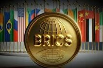 آجیل مشکل‌گشای بریکس