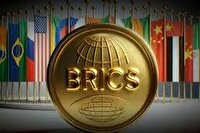 آجیل مشکل‌گشای بریکس