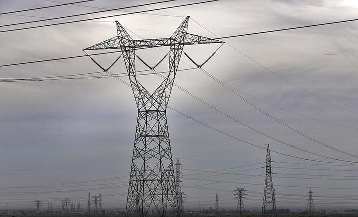 تبعات افزایش یک درصدی اوج تقاضای مصرف برق