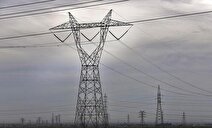 تبعات افزایش یک درصدی اوج تقاضای مصرف برق