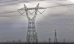 تبعات افزایش یک درصدی اوج تقاضای مصرف برق