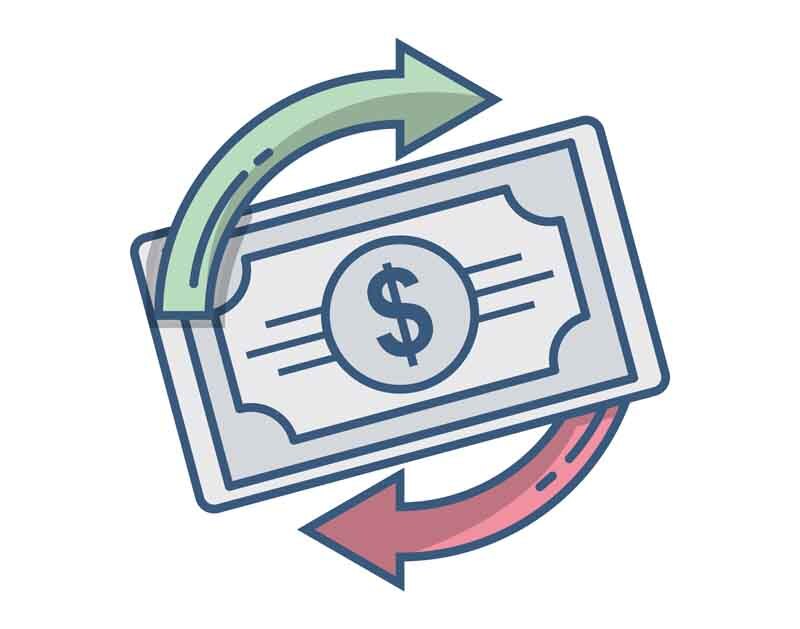 دلایل افزایش تورم و نرخ ارز از زبان وزیر اقتصاد دلایل افزایش تورم و نرخ ارز از زبان وزیر اقتصاد