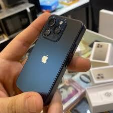 لیست قیمت جدید گوشی های اپل آیفون