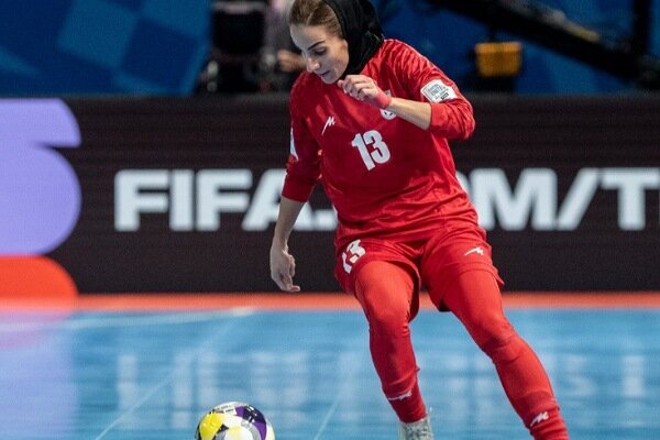 شکست در آخرین قدم