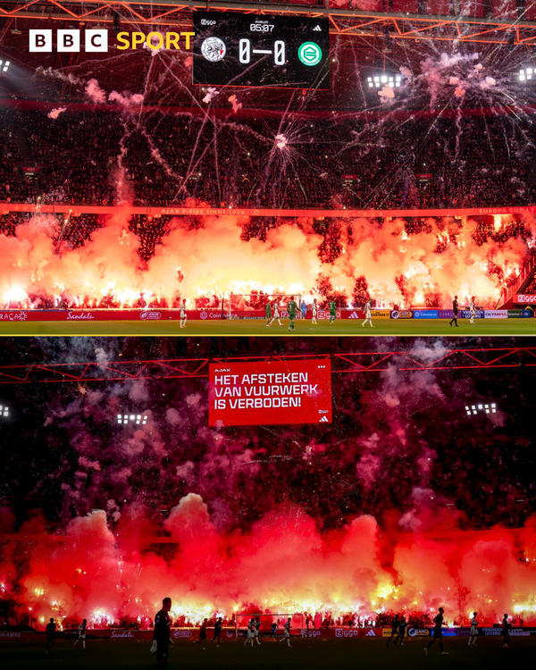 آتش جهنم از یوهان‌ شعله کشید