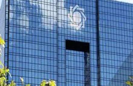 بانک‌ها صاحب خانه شدند و مردم مستاجر