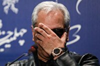 چالشهای مهران مدیریِ خواننده پایان ندارد