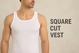 زیرپوش نخی یا اسپرت؟ مقایسه بهترین گزینه‌ها برای پاییز ۱۴۰۴