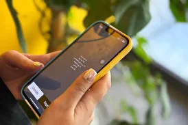 از تغییر تعرفه بسته‌های اینترنت شگفت زده می‌شوید