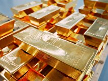 فتح قله ۵۰۰۰ دلاری