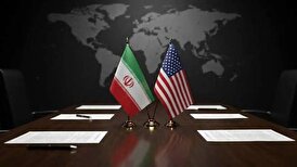 ۳ شرط ترامپ برای توافق با ایران