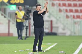 حضور در جام جهانی/ تکلیف اعزام ۲ نماینده ایران مشخص شد حضور در جام جهانی/ تکلیف اعزام ۲ نماینده ایران مشخص شد