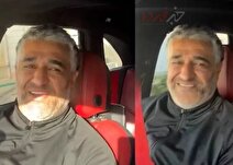 ادامه سریال پژمان جمشیدی با ورود نفر سوم به این ت‌ج‌ا‌وز تن اقتصاد را لرزاند