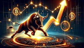 بهترین استراتژی ترید ارز دیجیتال در شرایط مختلف بازار