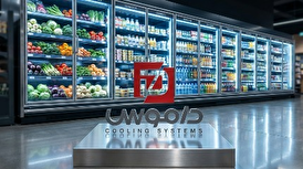 داموس؛ برند ایرانی که استانداردهای جدیدی در یخچال‌های فروشگاهی تعریف کرده است