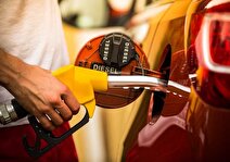 سهمیه سوخت این خودروها قطع شد!