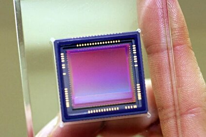 دید در مه و تاریکی با دوربین‌های مجهز به فناوری جدید