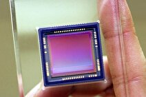 دید در مه و تاریکی با دوربین‌های مجهز به فناوری جدید