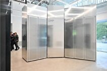 ابررایانه مینیاتوری که مصرف برق را تا ۹۰ درصد کاهش می‌دهد