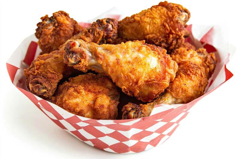 جوجه ریزی در بازار سیاه! جوجه ریزی در بازار سیاه!