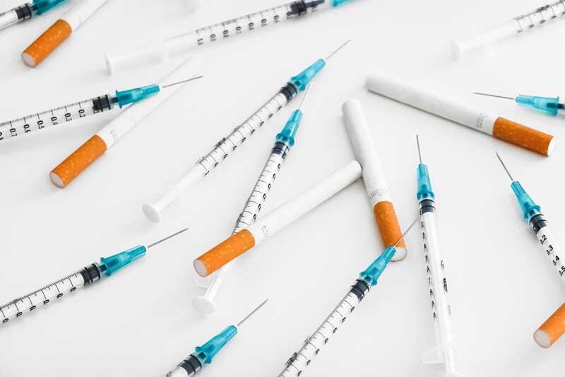 حملات زمینی به‌زودی آغاز می‌شود