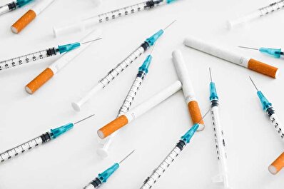 حملات زمینی به‌زودی آغاز می‌شود