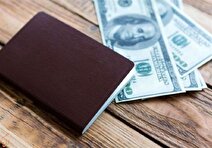 فروش ارز مسافرتی در مرکز مبادله آغاز شد