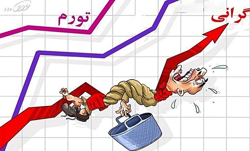 با ۱۳ میلیون هم می‌شود سبد غذایی خانوار را پر کرد؟