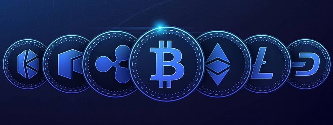 چرا بازار کریپتو را زیر و رو شد!