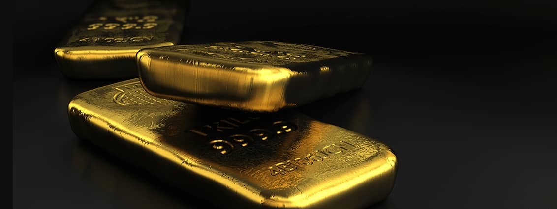 در بازار فلزات گرانبها چه می‌گذرد