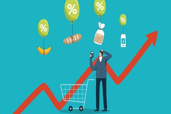 بمب ساعتی اقتصادی وسط سفره مردم