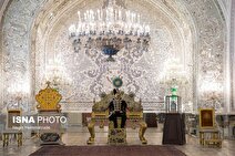 بازدید رایگان از موزه‌ها برای دانشجویان و اساتید به مناسبت «روز دانشجو»