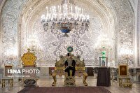 بازدید رایگان از موزه‌ها برای دانشجویان و اساتید به مناسبت «روز دانشجو»