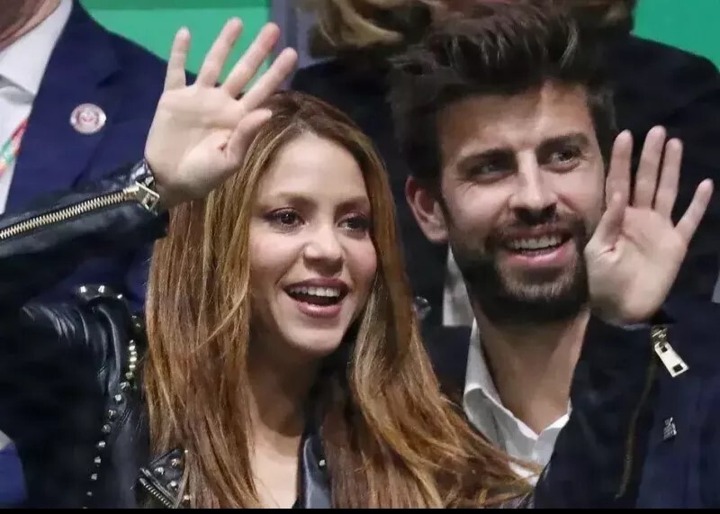 پسرهایم شبیه پیکه شدند! پسرهایم شبیه پیکه شدند!