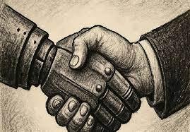 پیغام جالب آمریکا برای مذاکره با ایران! پیغام جالب آمریکا برای مذاکره با ایران!