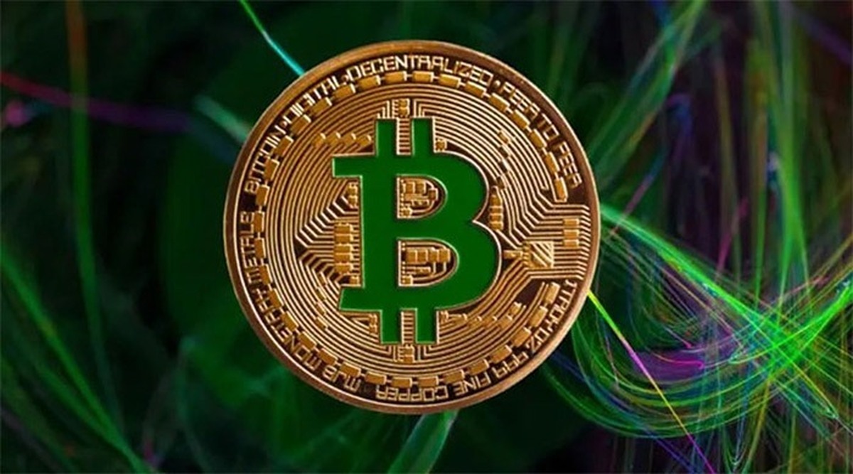 انتشار یک پیامد در سراسر بازار رمزارزها انتشار یک پیامد در سراسر بازار رمزارزها